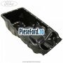 Baie ulei Ford Ranger 2006-2012 2.5 TDCi 4x4 143 cp WLAA diesel