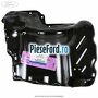 Baie ulei Ford Ranger 2012-2015 2.2 TDCi 120 cp ENPF, GBVAJPF diesel