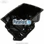 Baie ulei Ford Ranger 2016-2020 2.2 TDCi 131 cp T22DD0P diesel