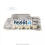 Baie ulei Ford S-Max 2007-2014 2.0 EcoBoost 203 cp TNWA benzina