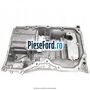 Baie ulei Ford S-Max 2007-2014 2.3 160 cp SEWA benzina