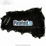 Baie ulei Ford S-Max 2015-2023 2.0 TDCi 180 cp T8CG, T8CH, T8CI, T8CJ diesel