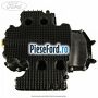 Baie ulei Ford Tourneo Connect 2013-2018 1.5 TDCi 120 cp XWGA, XWGB, XWGC diesel
