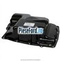 Baie ulei Ford Tourneo Custom 2014-2018 2.2 TDCi 125 cp CYF4, CYFF diesel