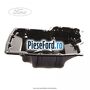 Baie ulei Ford Transit 2000-2006 2.0 TDCi 125 cp FIFA diesel
