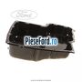 Baie ulei Ford Transit 2000-2006 2.4 TD 75 cp F4FA diesel