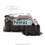 Baie ulei Ford Transit 2006-2014 2.2 TDCi RWD 100 cp DRRA, DRRB, DRRC diesel