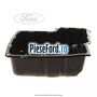 Baie ulei Ford Transit 2006-2014 2.2 TDCi RWD 125 cp CYRA diesel