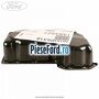 Baie ulei Ford Transit 2006-2014 3.2 TDCi 200 cp SAFA, SAFB diesel
