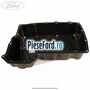 Baie ulei Ford Transit 2006-2014 3.2 TDCi 200 cp SAFA, SAFB diesel