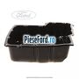Baie ulei Ford Transit 2014-2018 2.2 TDCi RWD 155 cp CV24, CVR5, UYR6 diesel
