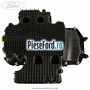 Baie ulei Ford Transit Connect 2013-2018 1.5 TDCi 75 cp XUGA diesel