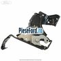 Balama bancheta spate dreapta Ford Fiesta 2013-2017 1.5 TDCi 100 cp XUJH diesel