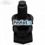 Balama cadru sezut scaun spate Ford B-Max 1.0 EcoBoost 140 cp YYJC benzina