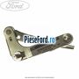 Balama capota dreapta Ford C-Max 2007-2011 2.0 TDCi 133 cp G6DC, G6DE, G6DF diesel