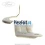 Balama capota dreapta Ford Focus 2011-2014 1.6 Ti 125 cp PNDA, PNDD benzina