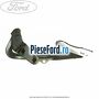 Balama capota stanga Ford Focus 2004-2007 1.6 TDCi 109 cp G8DA, G8DB, G8DD, G8DE, G8DF diesel
