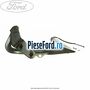 Balama capota stanga Ford Focus 2004-2007 1.8 TDCi 115 cp KKDA diesel
