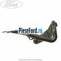 Balama capota stanga Ford Focus 2004-2007 2.0 TDCi 136 cp G6DA, G6DB, G6DD, G6DG diesel