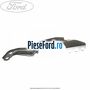 Balama capota stanga Ford Focus 2011-2014 1.6 TDCi 115 cp T1DA, T1DB diesel