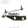 Balama capota stanga Ford Focus C-Max 2003-2007 1.6 TDCi 90 cp HHDA, HHDB diesel