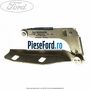 Balama capota stanga Ford Focus C-Max 2003-2007 2.0 TDCi 136 cp G6DA, G6DB, G6DD, G6DG diesel | Foto 2