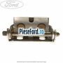 Balama deschidere hayon 3/5 usi hatchback Ford Fiesta 1996-2001 1.6 16V Sport 103 cp L1T, L1V benzina
