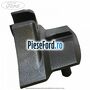 Balama dreapta suport pahare panou bord Ford Transit 2006-2014 2.2 TDCi RWD 155 cp CVRC diesel