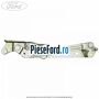 Balama hayon dreapta 4 usi berlina Ford Focus 2004-2007 1.6 TDCi 109 cp G8DA, G8DB, G8DD, G8DE, G8DF diesel