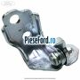 Balama inferioara usa fata stanga Ford Kuga 2013-2016 2.0 TDCi 4x4 140 cp UFMA diesel