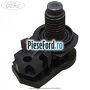 Balama spatar scaun spate Ford Mondeo 2008-2014 1.6 Ti 125 cp PNBA benzina