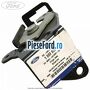 Balama spatar scaun spate stanga Ford Focus 2011-2014 1.6 Ti 85 cp XTDA, XTDB benzina