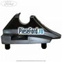 Balama stanga suport pahare panou bord Ford Transit 2006-2014 2.2 TDCi RWD 100 cp DRRA, DRRB, DRRC diesel