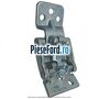Balama superioara usa spate dreapta 270 grade Ford Transit 2014-2018 2.2 TDCi 155 cp CVF5 diesel