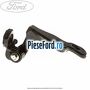 Balama usa dreapta fata inferioara Ford Kuga 2008-2012 2.0 TDCI 4x4 163 cp TXDA diesel