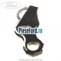 Balama usa dreapta fata superioara Ford C-Max 2007-2011 2.0 TDCi 110 cp IXDA diesel