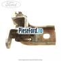 Balama usa dreapta fata superioara Ford Mondeo 2000-2007 ST220 226 cp MEBA benzina
