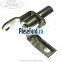 Balama usa dreapta fata superioara Ford Mondeo 2008-2014 2.3 160 cp SEBA benzina