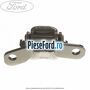 Balama usa dreapta fata superioara Ford Ranger 2006-2012 3.0 TDCi 156 cp MD30DITC, WEAT diesel