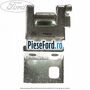 Balama usa dreapta spate inferioara 270 grade Ford Tourneo Connect 2002-2014 1.8 TDCi 110 cp RWPA, RWPB, RWPC, RWPD diesel | Foto 2