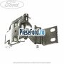 Balama usa dreapta spate inferioara 270 grade Ford Tourneo Connect 2002-2014 1.8 Turbo Di 90 cp HCPA, HCPB, HCPC, HCPD, P9PA diesel