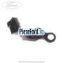 Balama usa dreapta spate inferior Ford C-Max 2007-2011 1.8 TDCi 115 cp KKDA, KKDB diesel