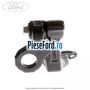 Balama usa dreapta spate inferior Ford Focus 2004-2007 2.0 145 cp AODA, AODB, AODE, SYDA benzina | Foto 2