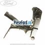 Balama usa dreapta spate superioara 270 grade Ford Tourneo Connect 2002-2014 1.8 TDCi 110 cp RWPA, RWPB, RWPC, RWPD diesel