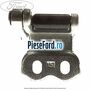 Balama usa dreapta spate superioara 270 grade Ford Transit 2006-2014 2.4 TDCi 100 cp PHFA, PHFC diesel