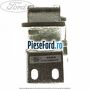 Balama usa dreapta spate superioara 270 grade Ford Transit Connect 2002-2014 1.8 TDCi 90 cp HCPA, HCPB, HCPC, HCPD, P9PA diesel