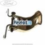 Balama usa fata dreapta inferioara Ford Mondeo 2000-2007 2.0 TDDI 115 cp D6BA, HJBA, HJBB, HJBC diesel