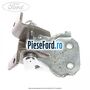 Balama usa fata dreapta superioara Ford Transit 2000-2006 2.4 DI 75 cp F4FA diesel