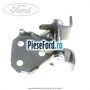 Balama usa fata stanga superioara Ford Transit 2000-2006 2.4 TDE  125 cp DOFA diesel