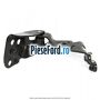 Balama usa spate culisanta dreapta Ford Grand C-Max 2011-2015 2.0 TDCi 115 cp TYDA diesel